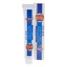 Крем при варикозе (EELHOE VARICOSE VEINS MEDICAL CREAM)