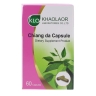 Гимнема Инодорум капсулы (Chiang Da Capsules KLO)