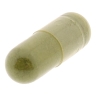 Гимнема Инодорум капсулы (Chiang Da Capsules KLO)