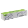 Гель при герпесных поражениях  (Herpi gel Yanhee Co Ltd)