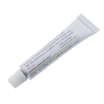 Гель при герпесных поражениях  (Herpi gel Yanhee Co Ltd)
