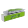 Гель при герпесных поражениях  (Herpi gel Yanhee Co Ltd)