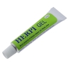 Гель при герпесных поражениях  (Herpi gel Yanhee Co Ltd)